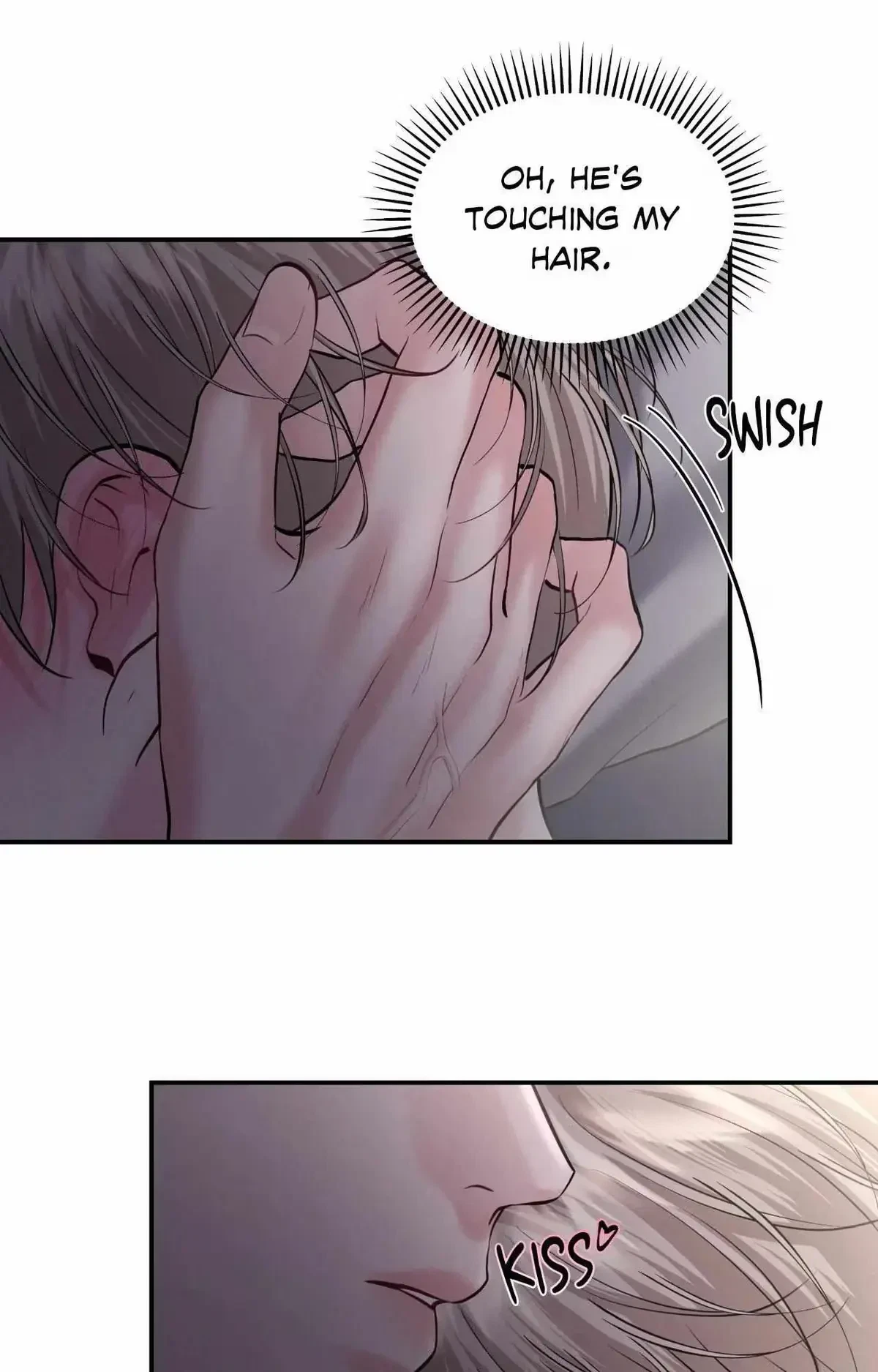 Chapter 47, page 29