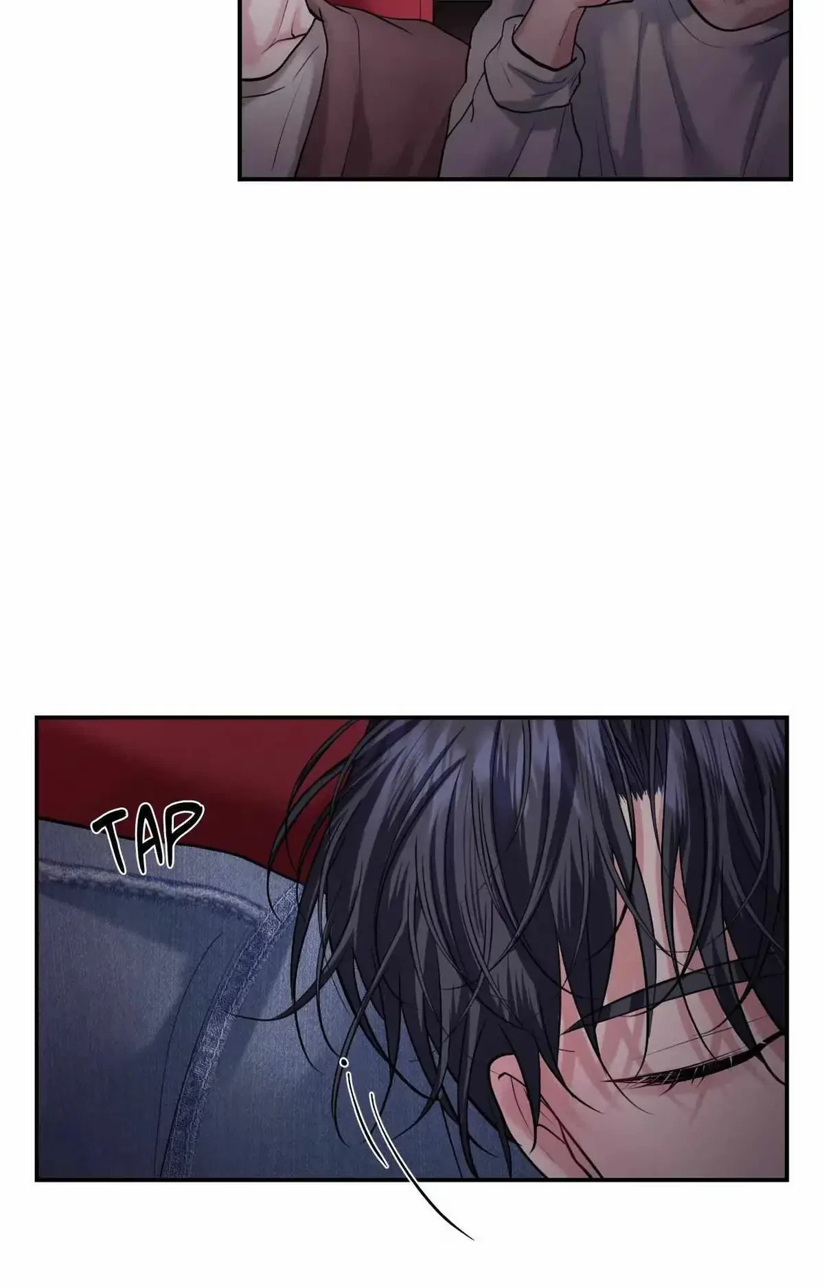 Chapter 47, page 3