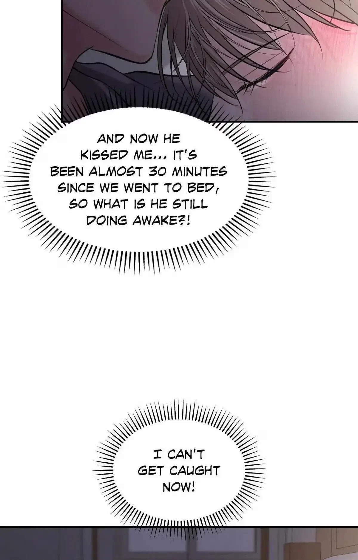Chapter 47, page 30