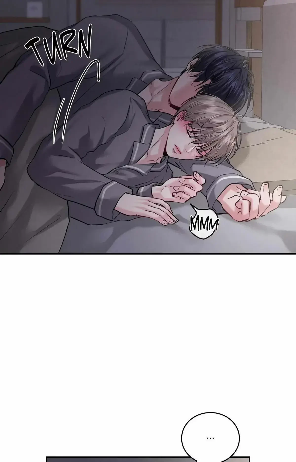 Chapter 47, page 31