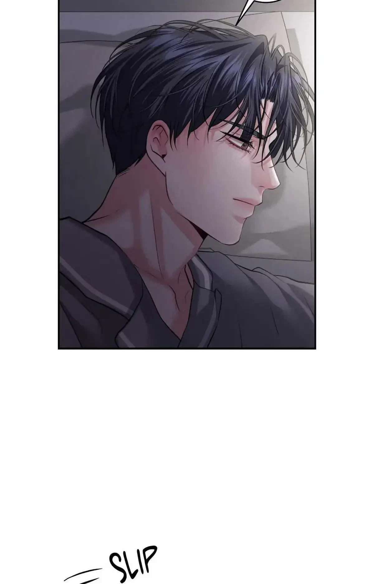 Chapter 47, page 32