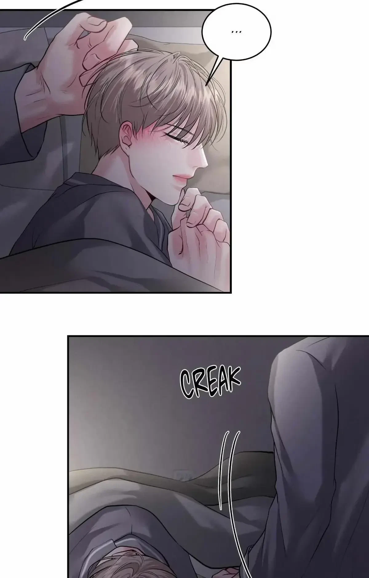 Chapter 47, page 33