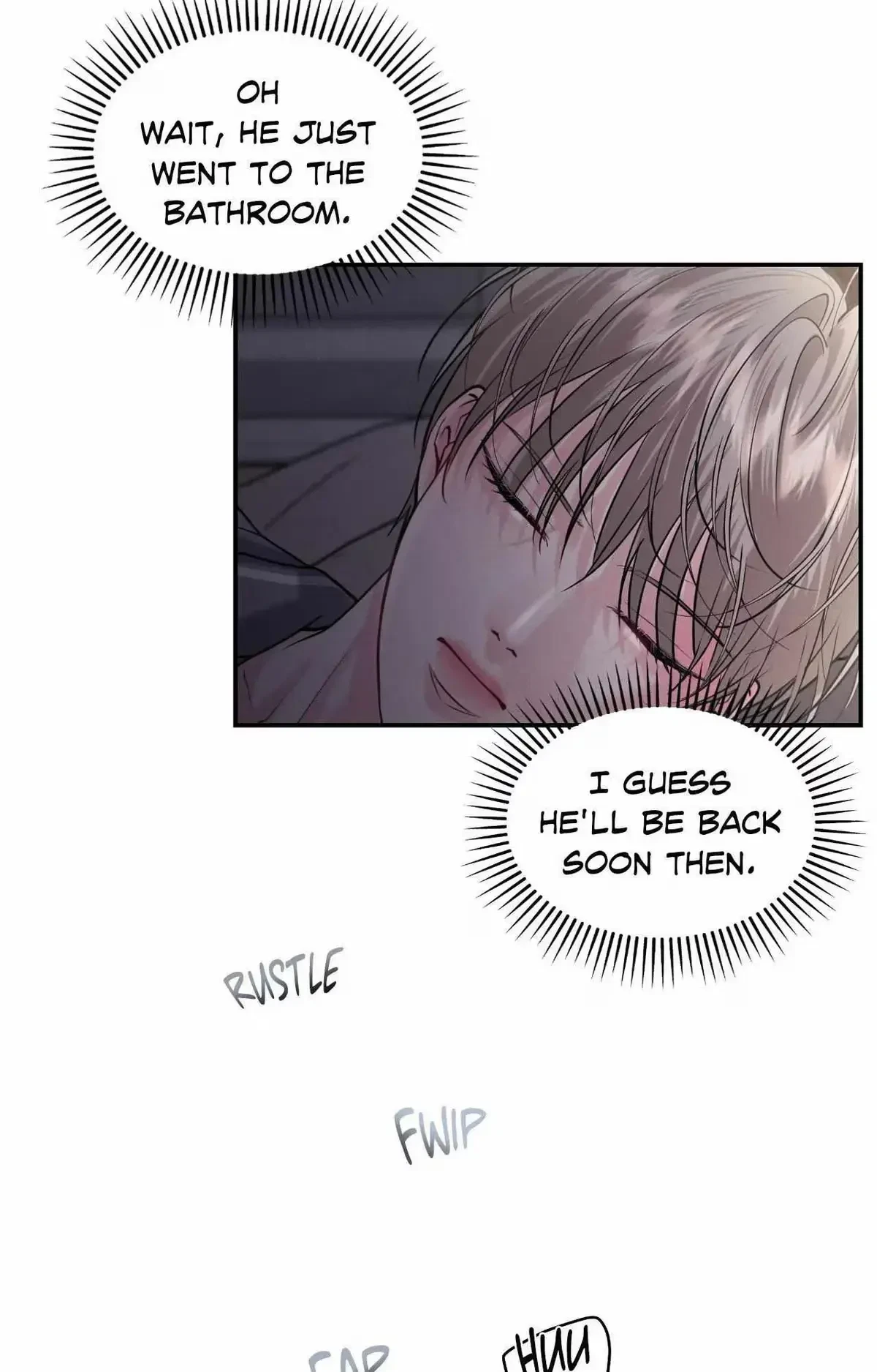 Chapter 47, page 37
