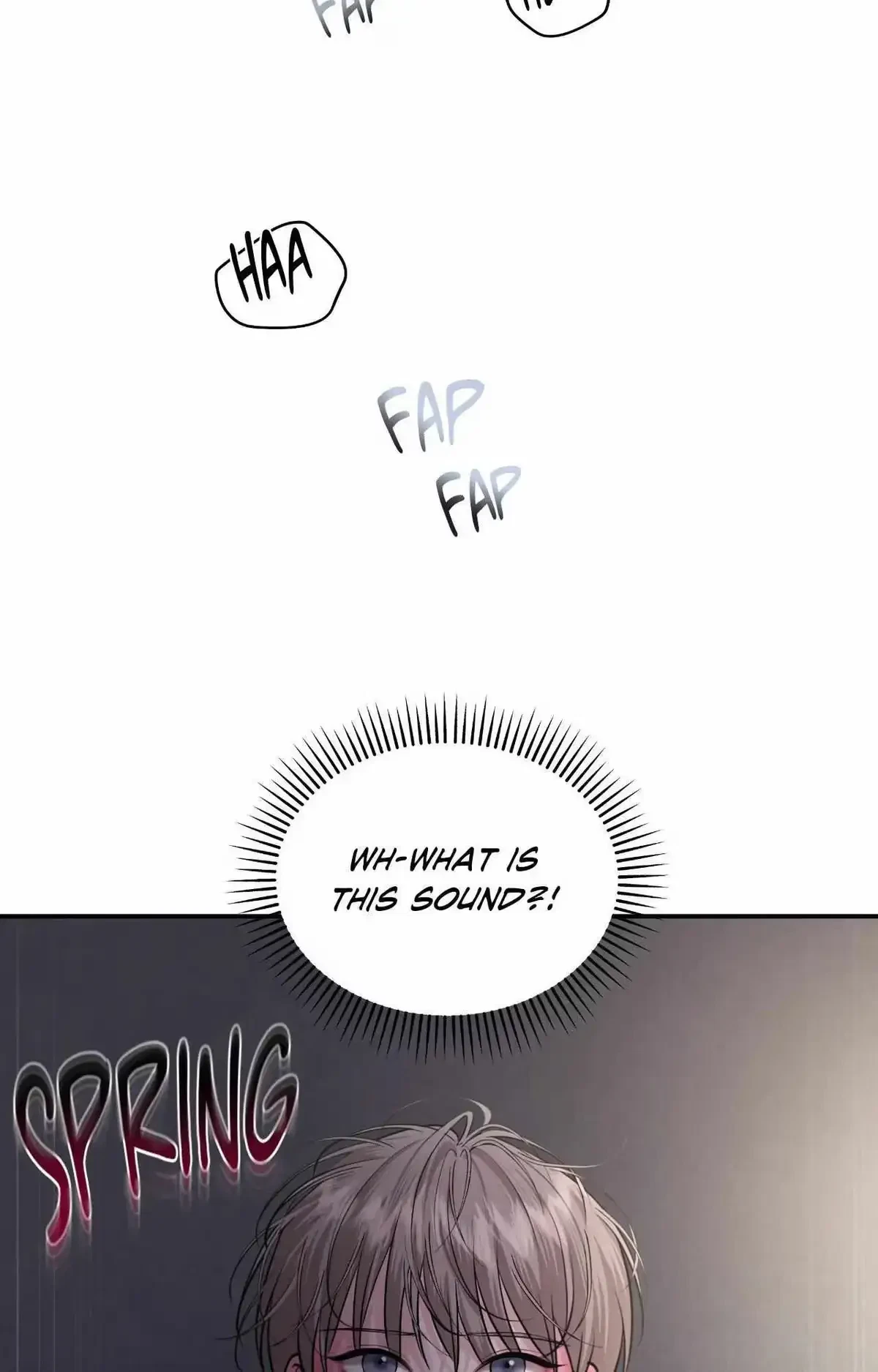 Chapter 47, page 38