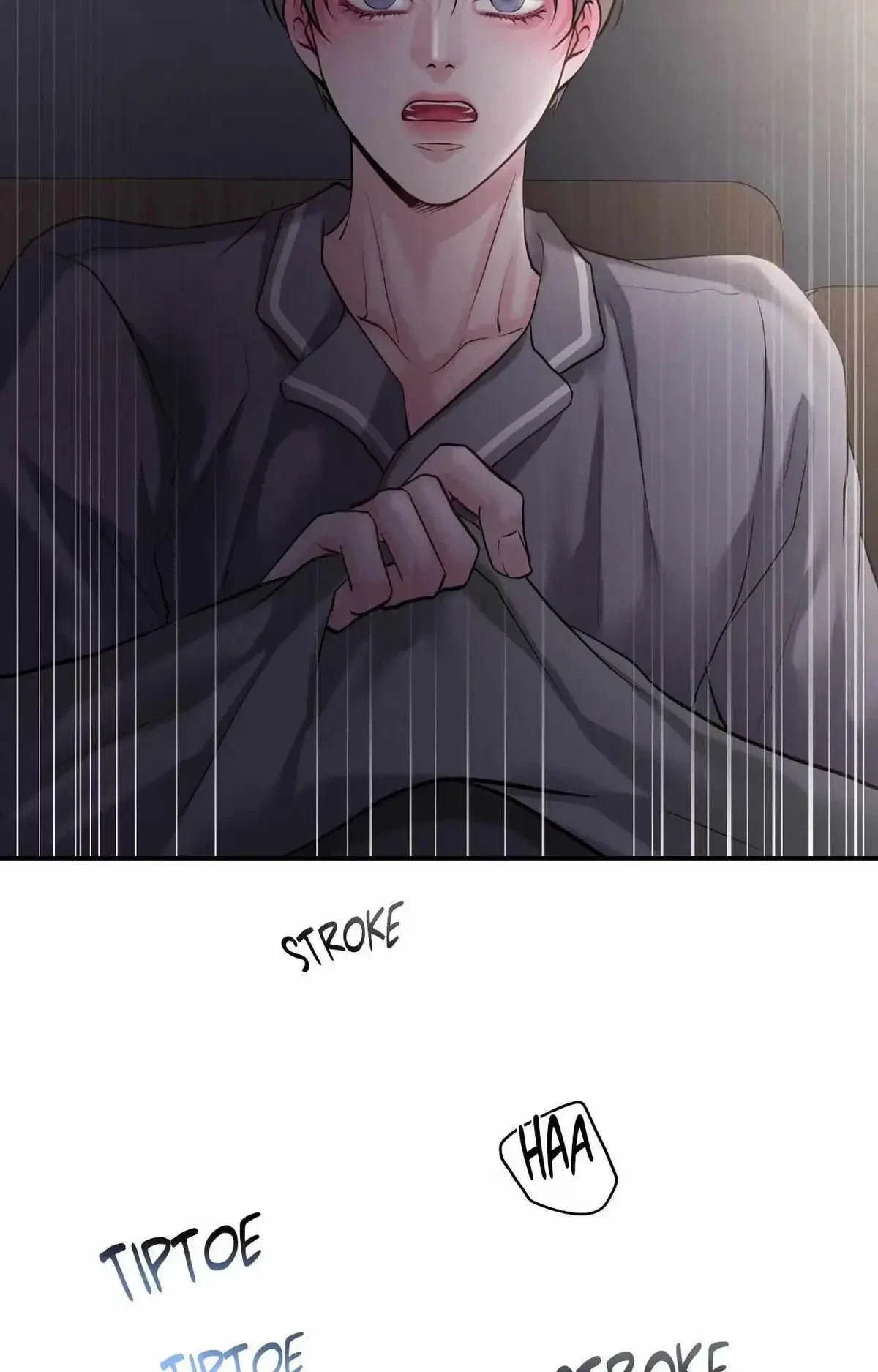 Chapter 47, page 39