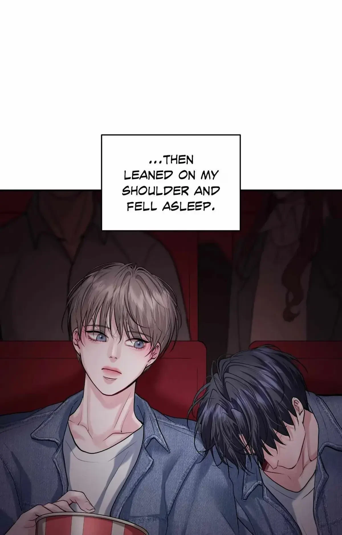 Chapter 47, page 4
