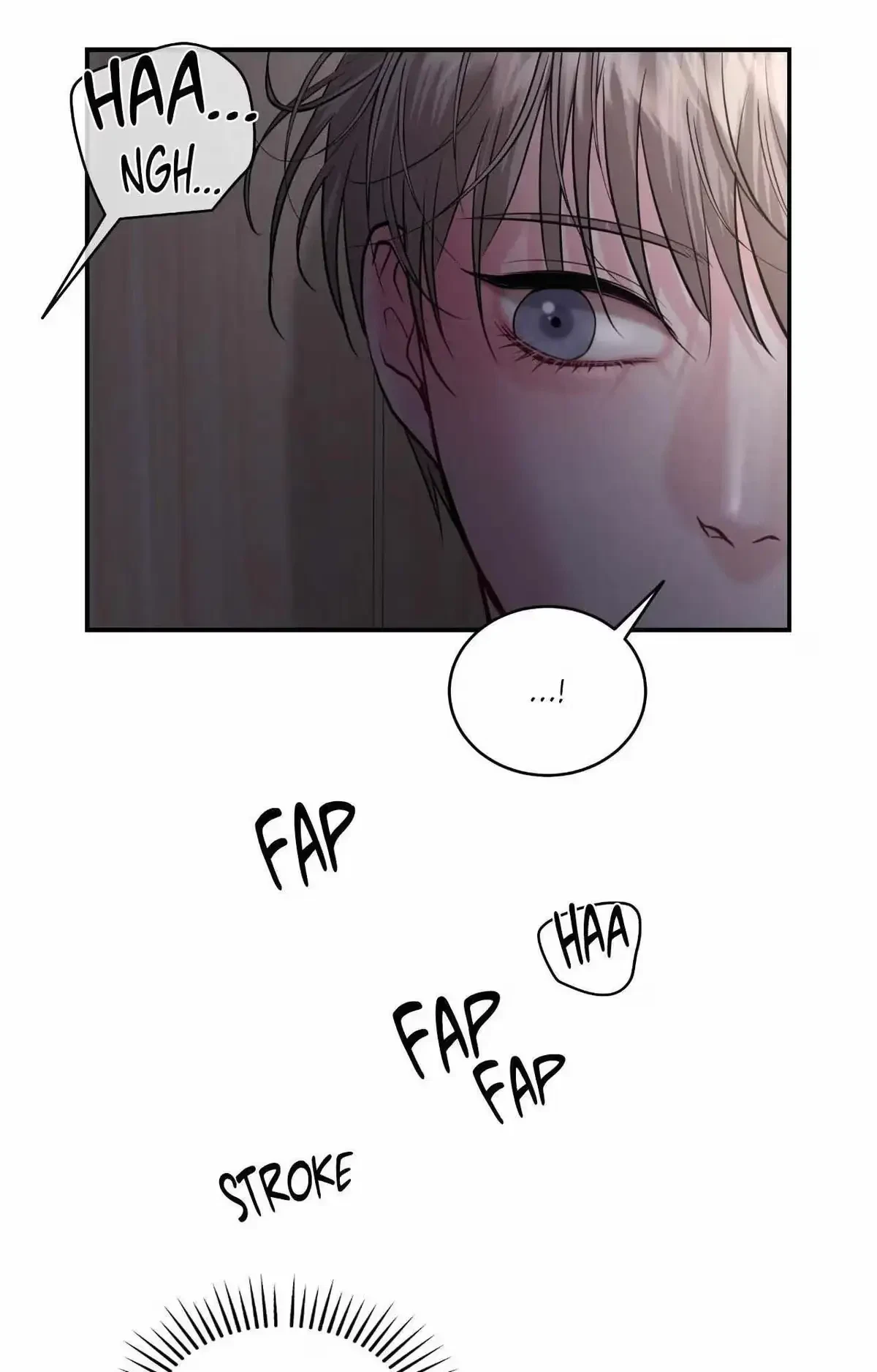 Chapter 47, page 42