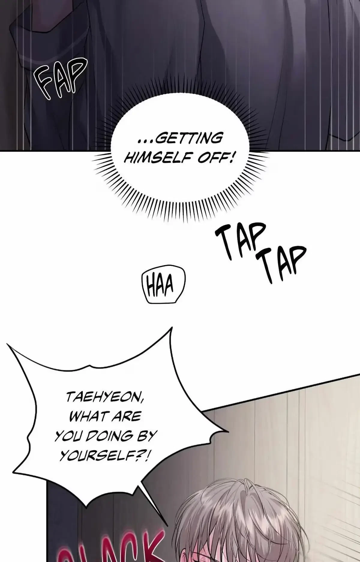Chapter 47, page 44