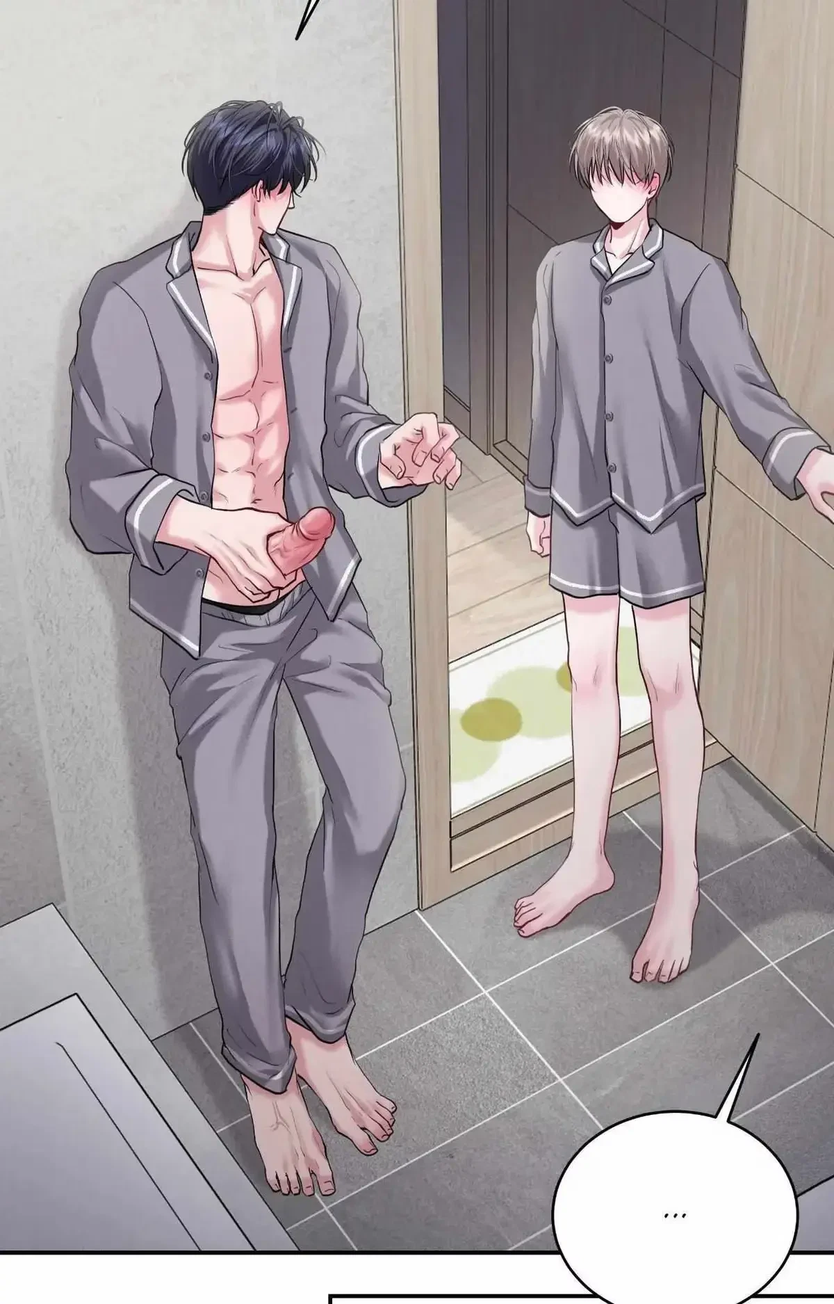 Chapter 47, page 47