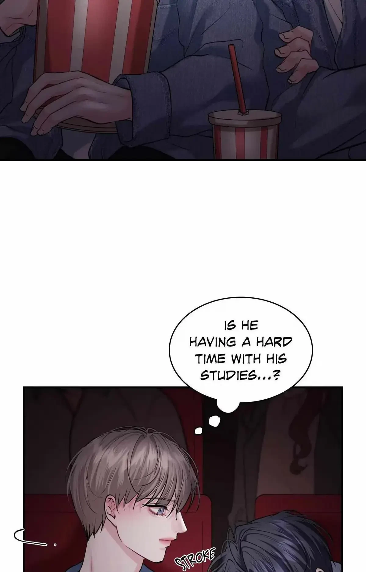 Chapter 47, page 5