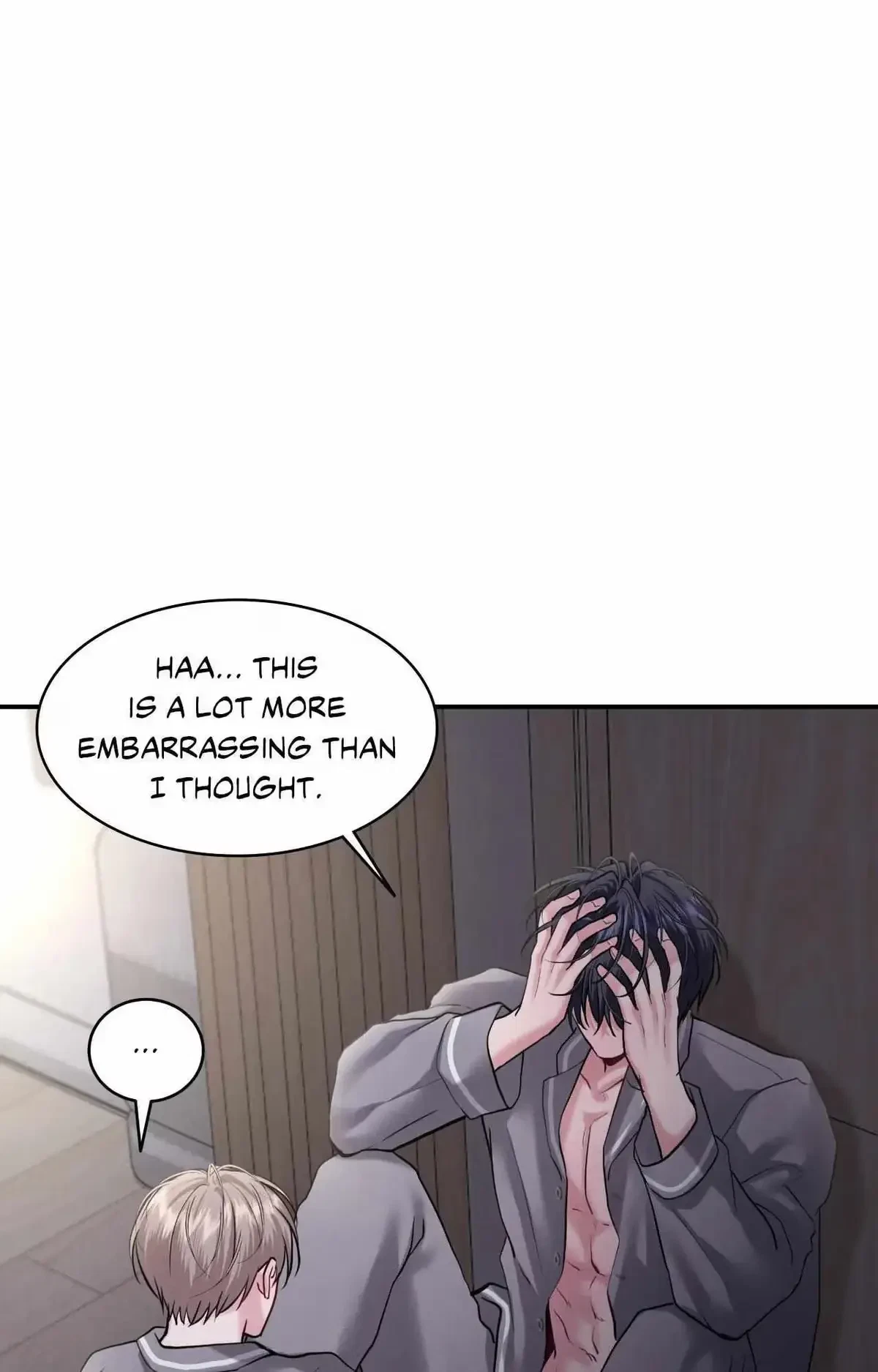 Chapter 47, page 51