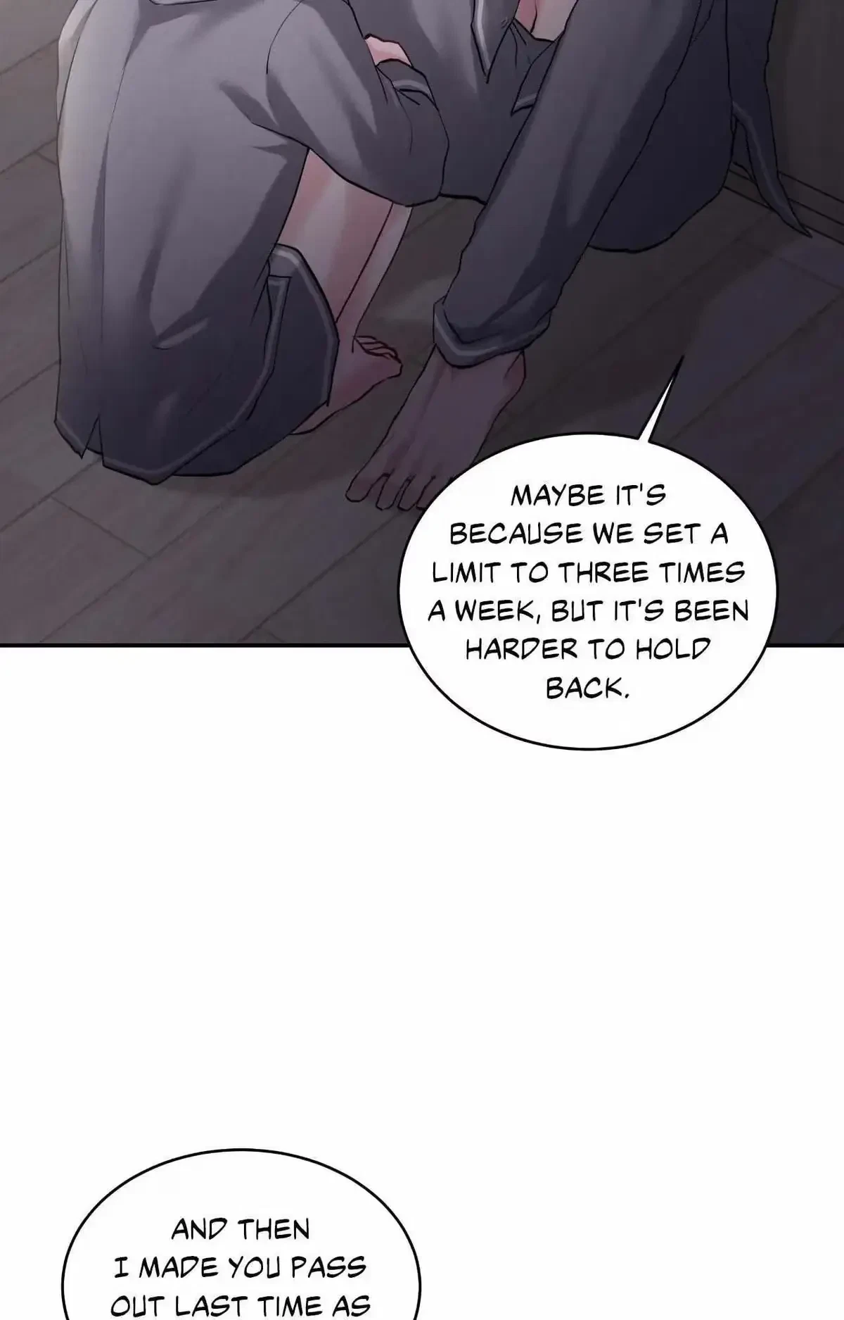 Chapter 47, page 52