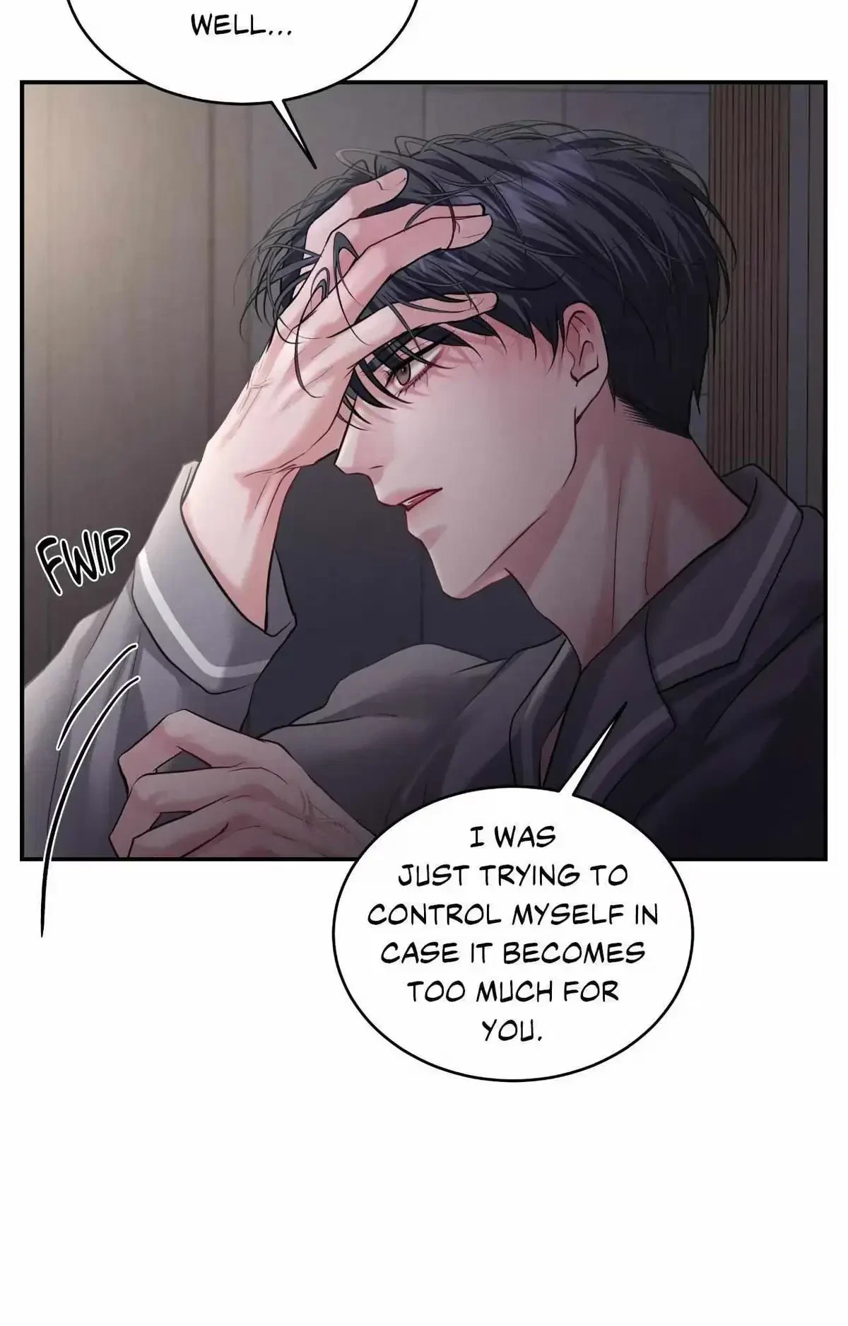 Chapter 47, page 53