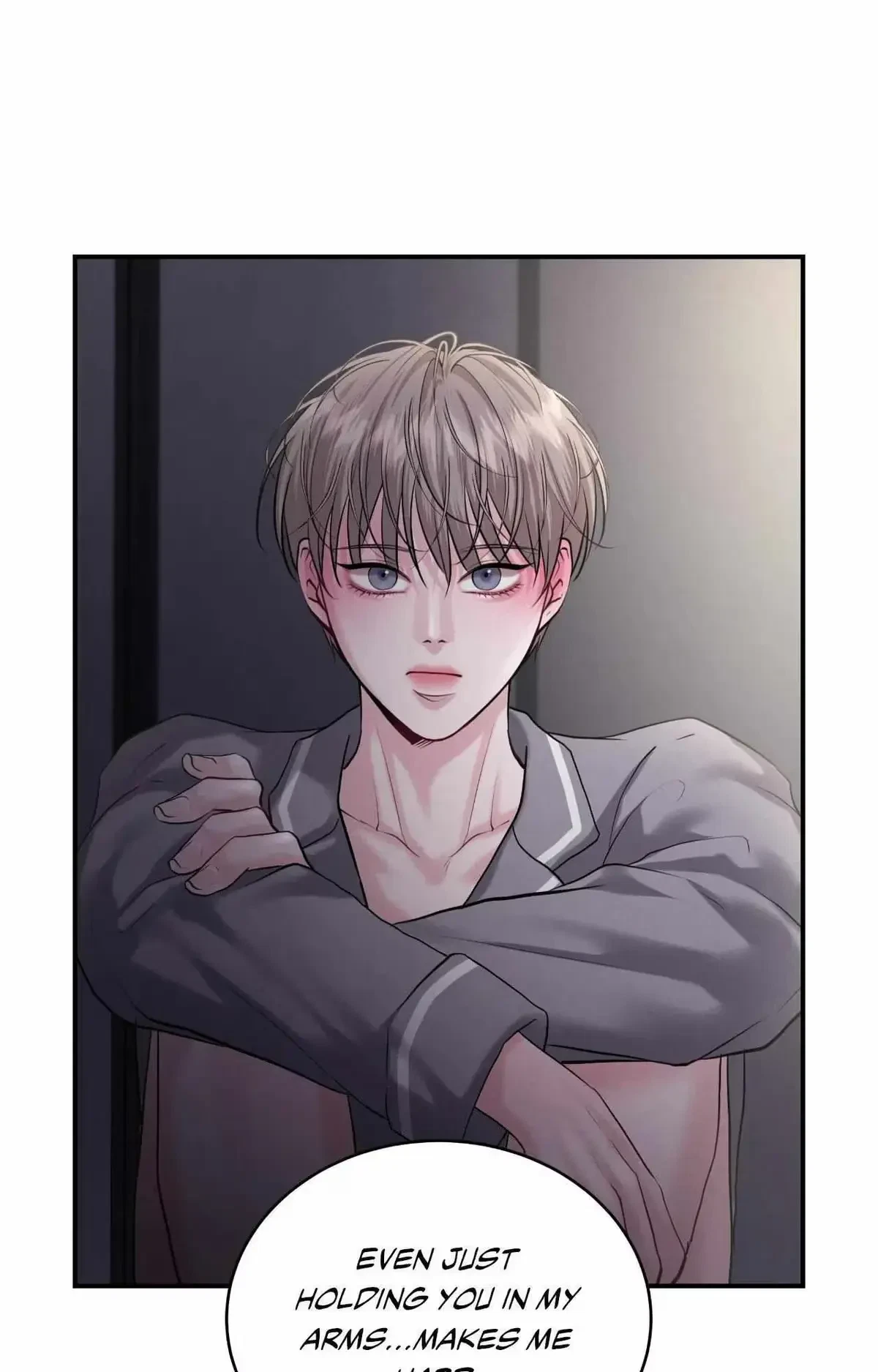 Chapter 47, page 54