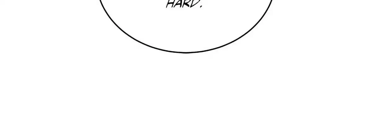 Chapter 47, page 55