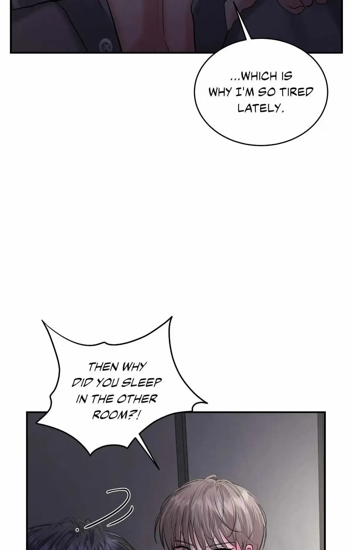 Chapter 47, page 57