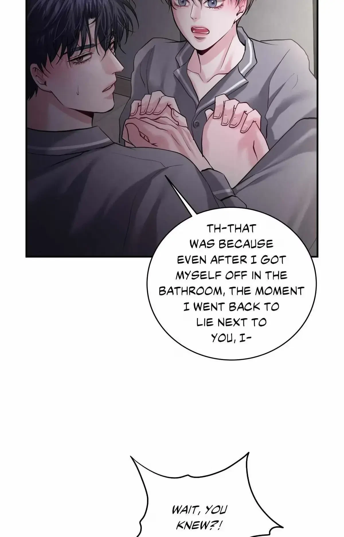 Chapter 47, page 58