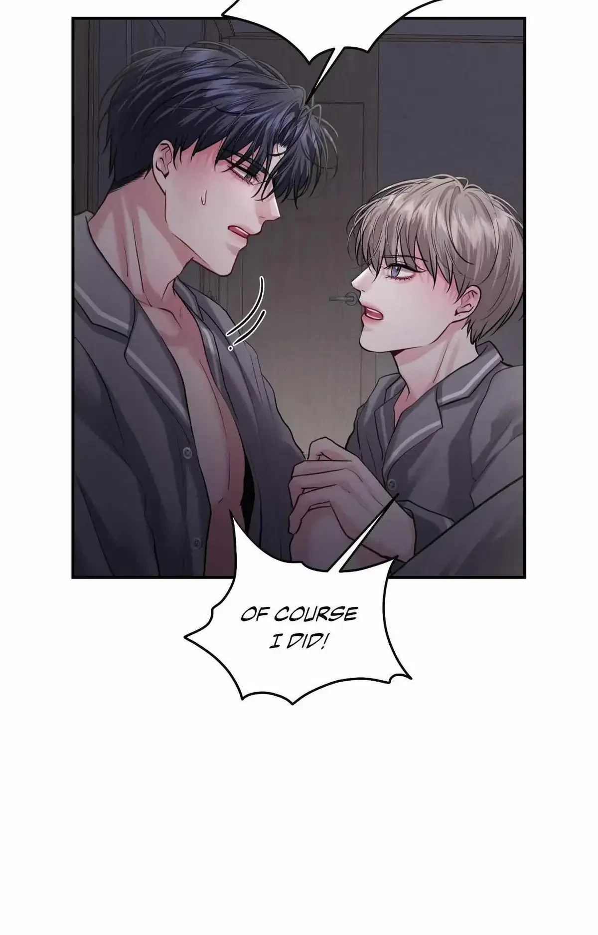 Chapter 47, page 59