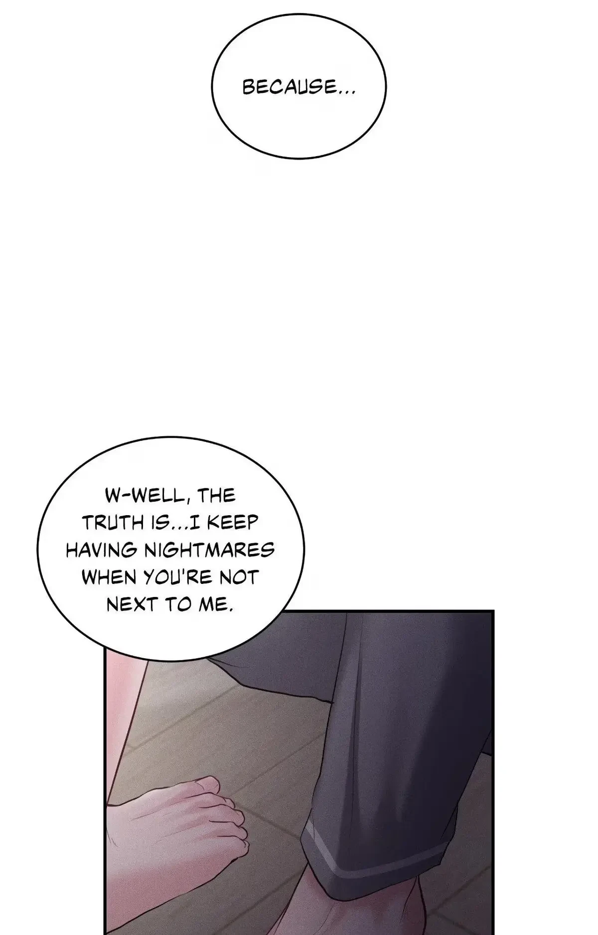 Chapter 47, page 60