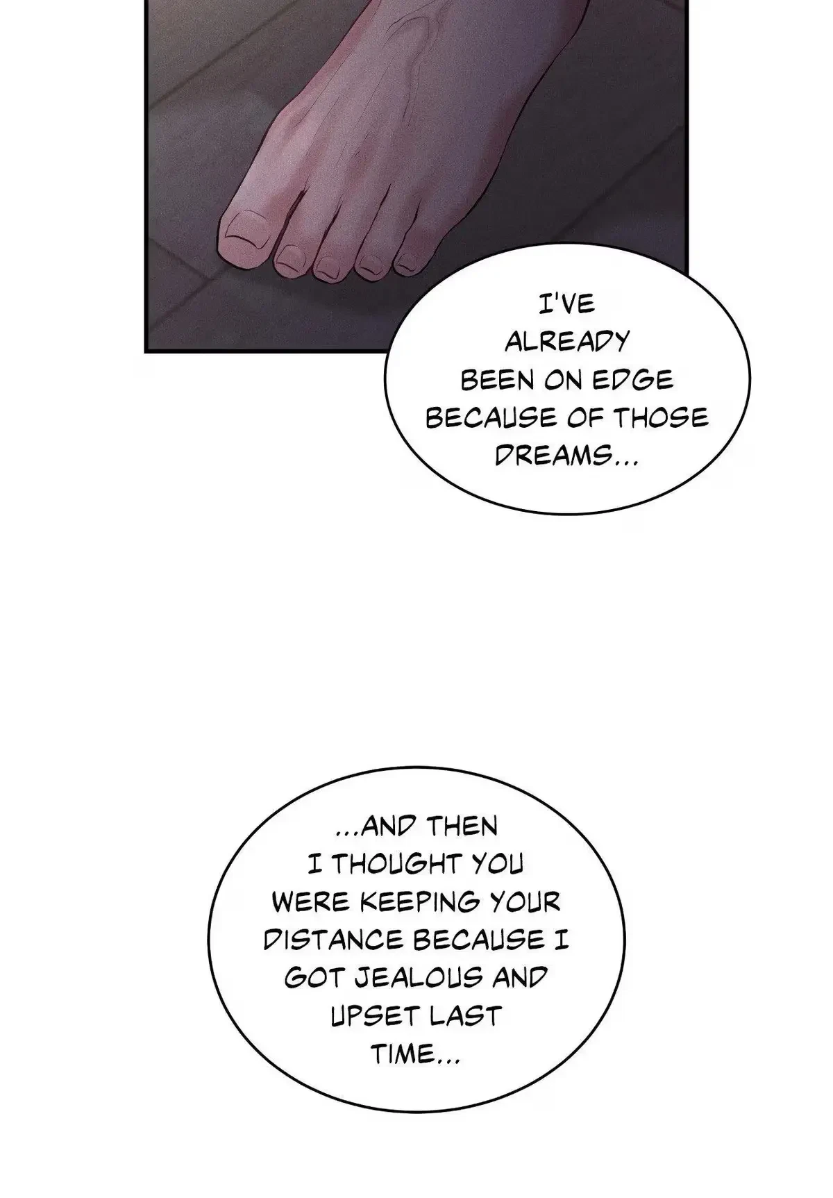 Chapter 47, page 61