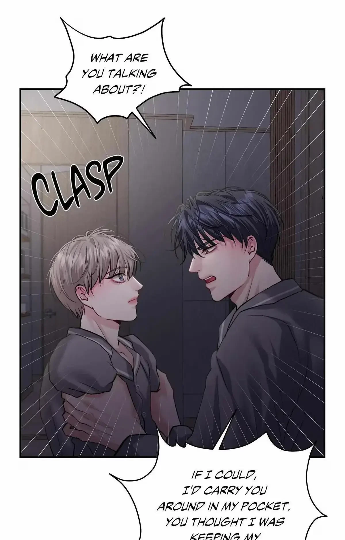 Chapter 47, page 62