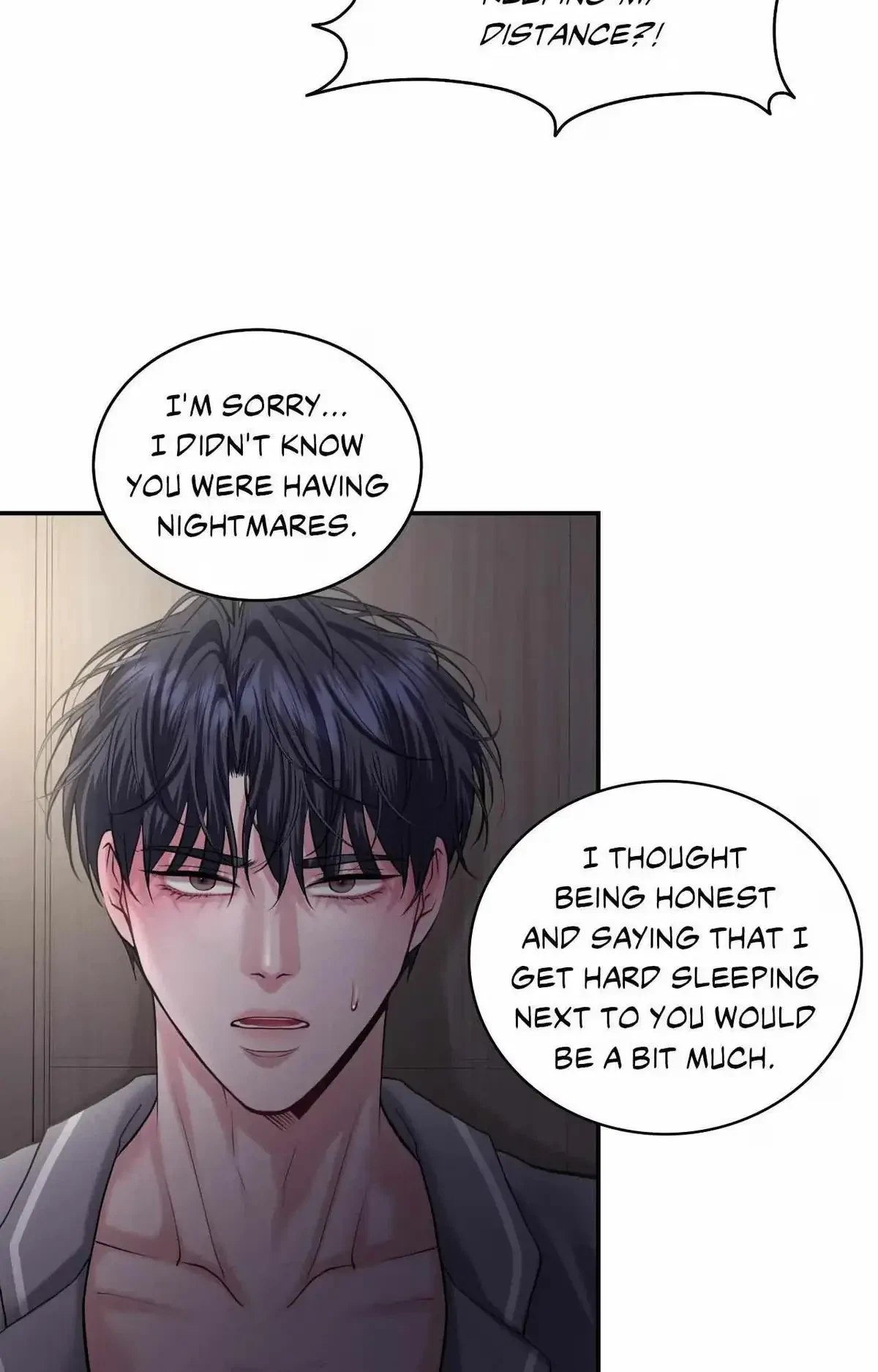 Chapter 47, page 63
