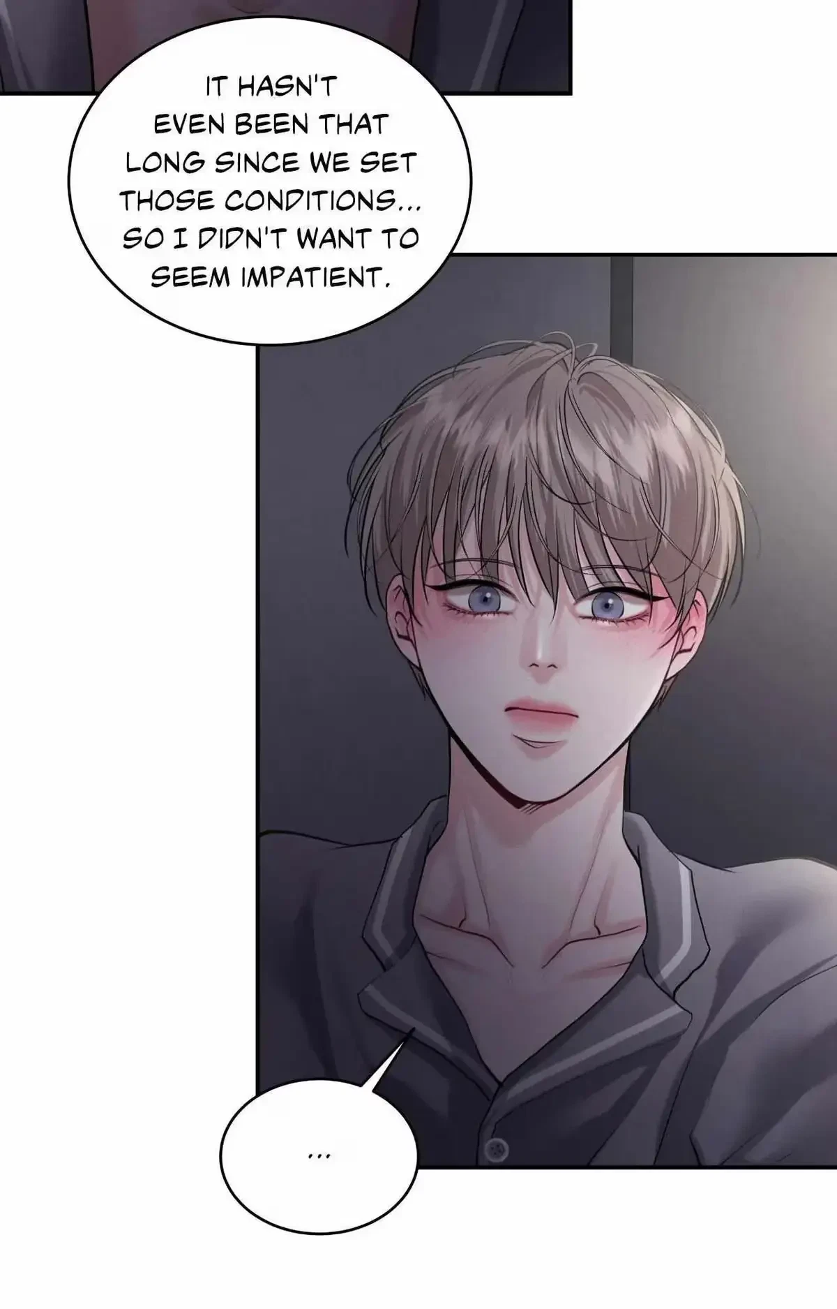 Chapter 47, page 64