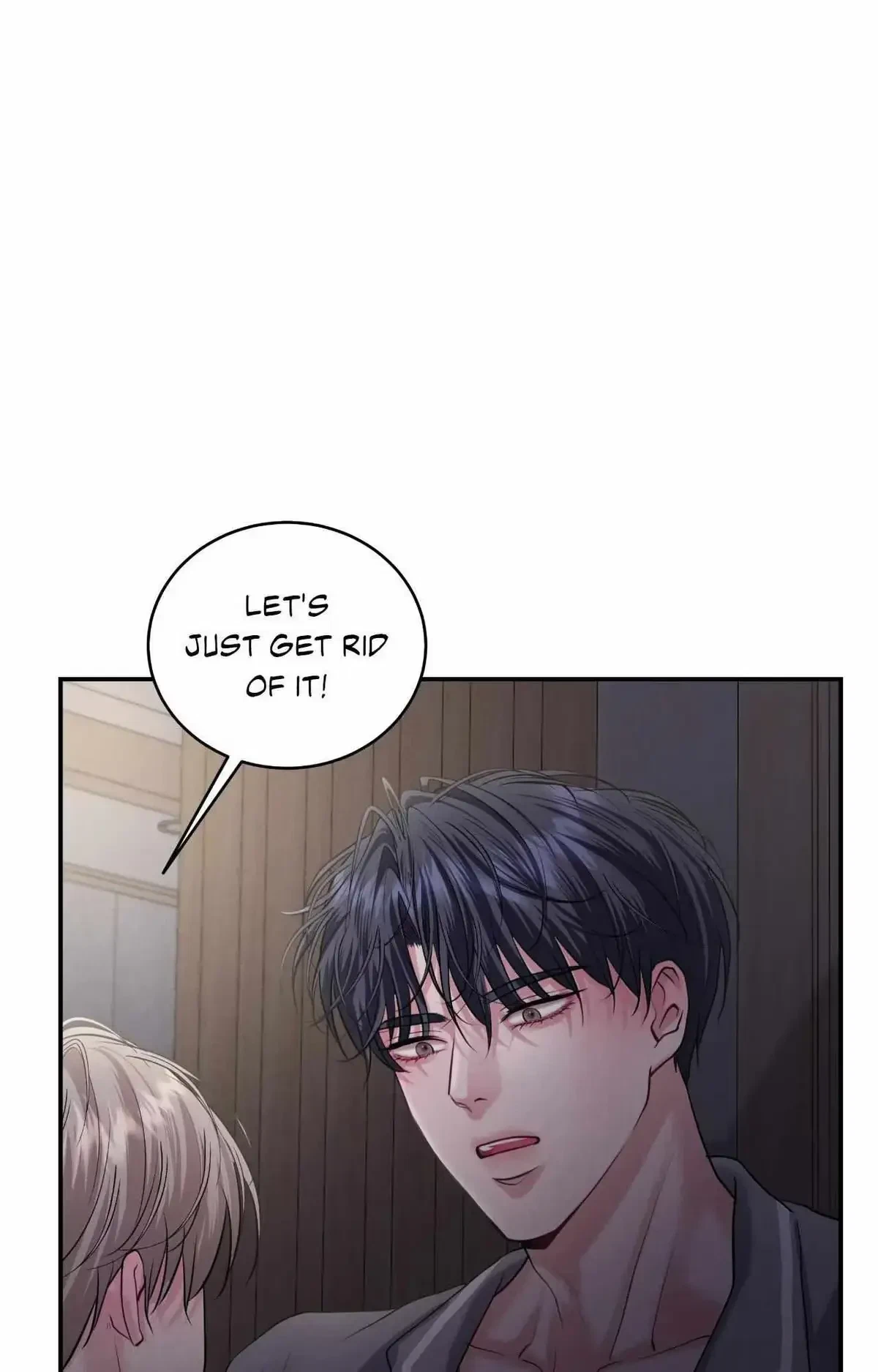 Chapter 47, page 65