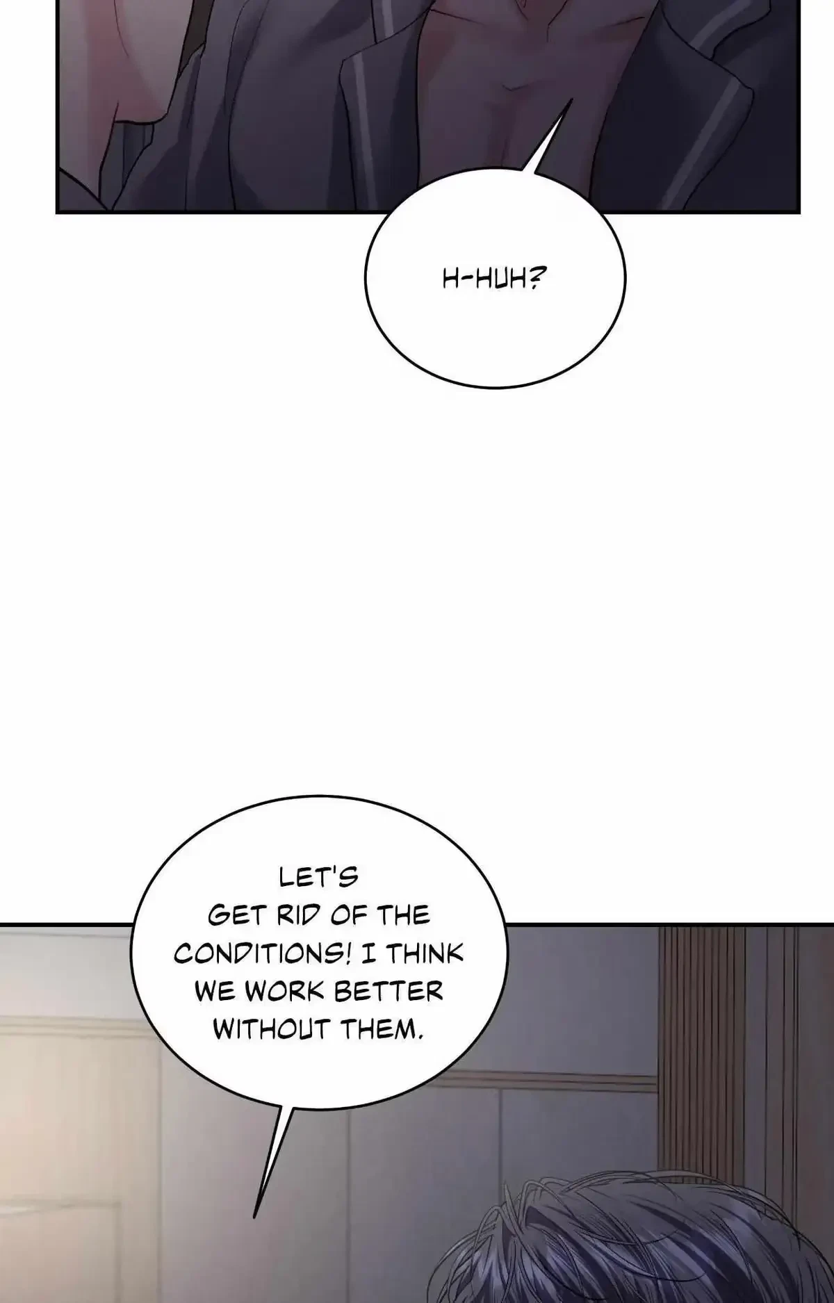 Chapter 47, page 66