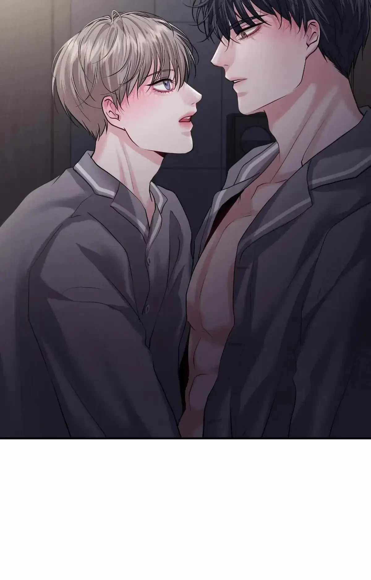 Chapter 47, page 67