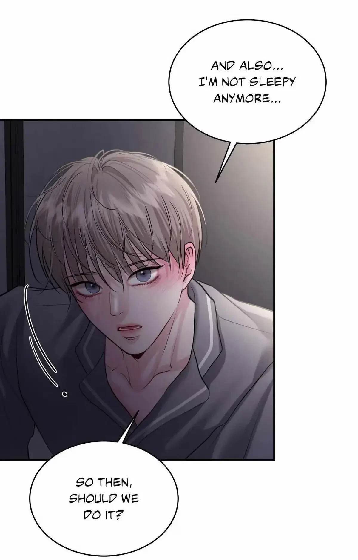 Chapter 47, page 69