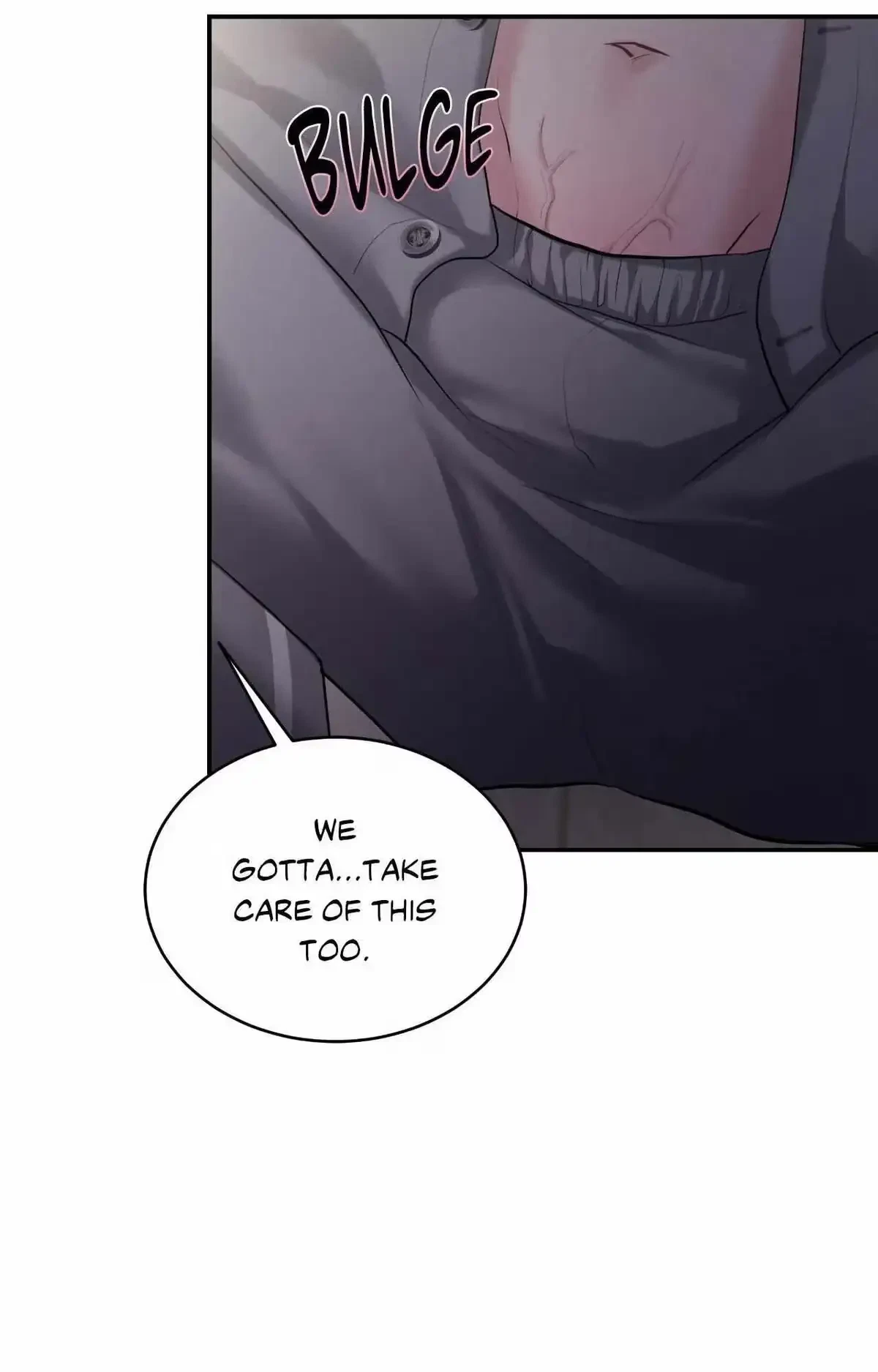Chapter 47, page 70