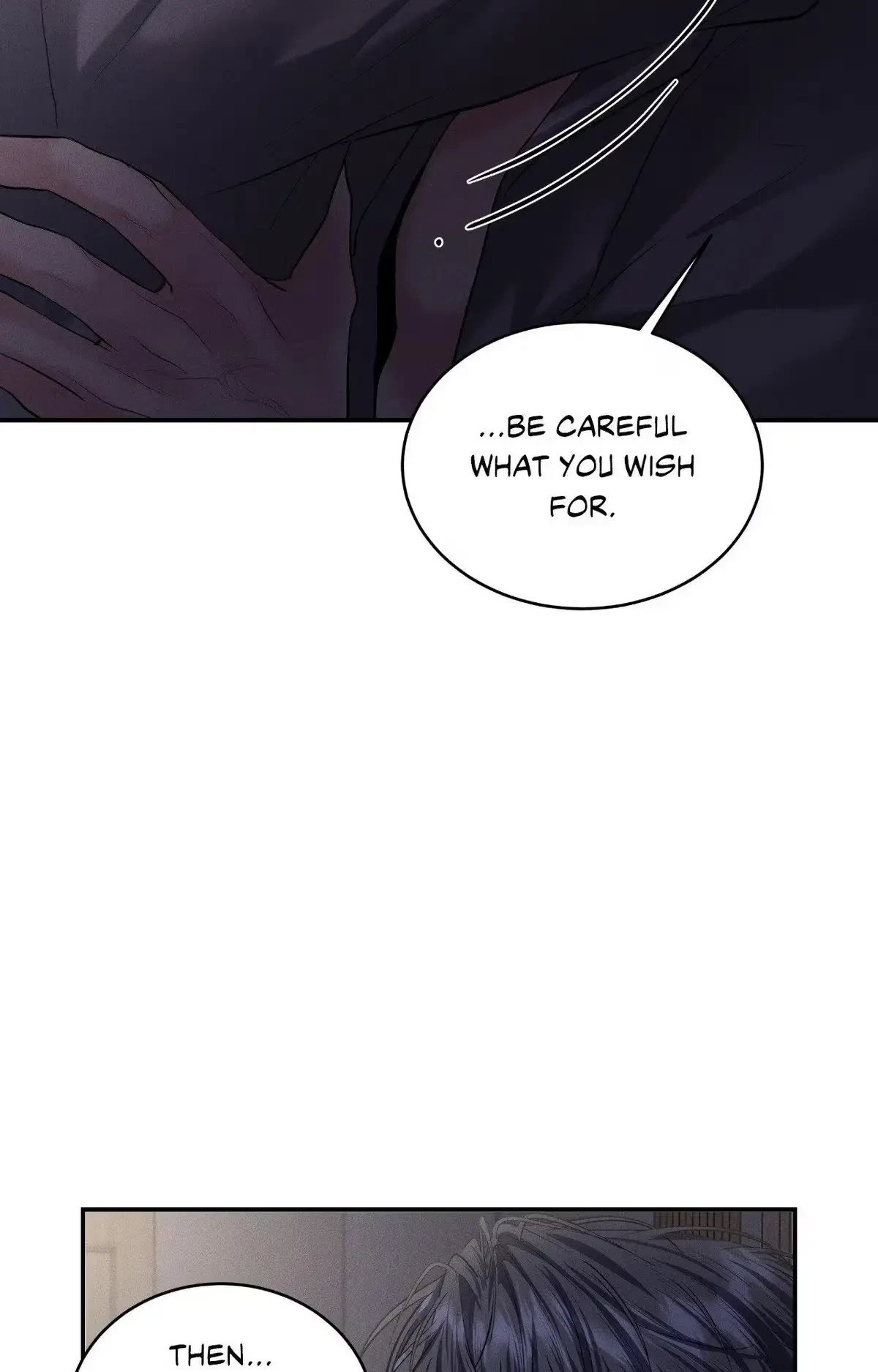 Chapter 47, page 72