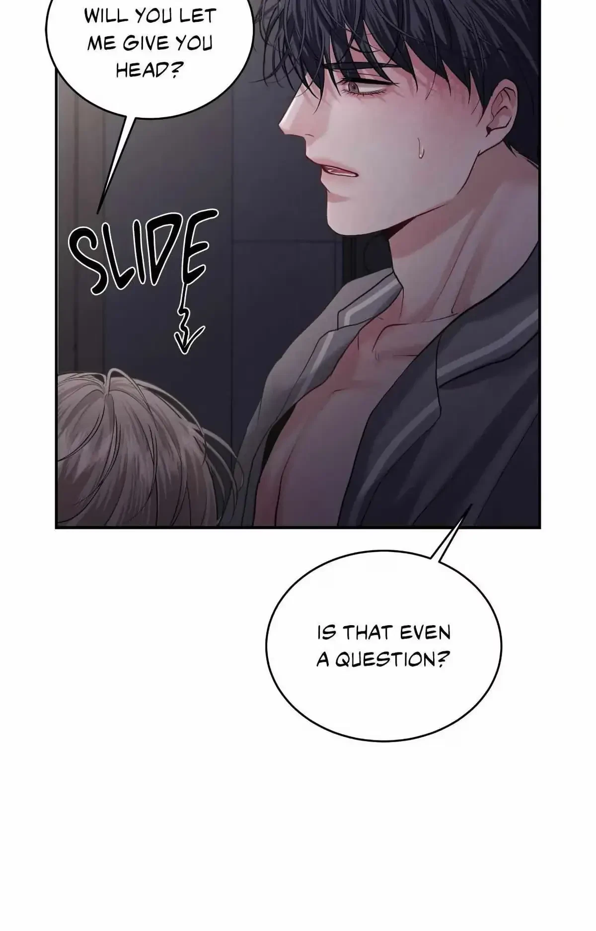 Chapter 47, page 73