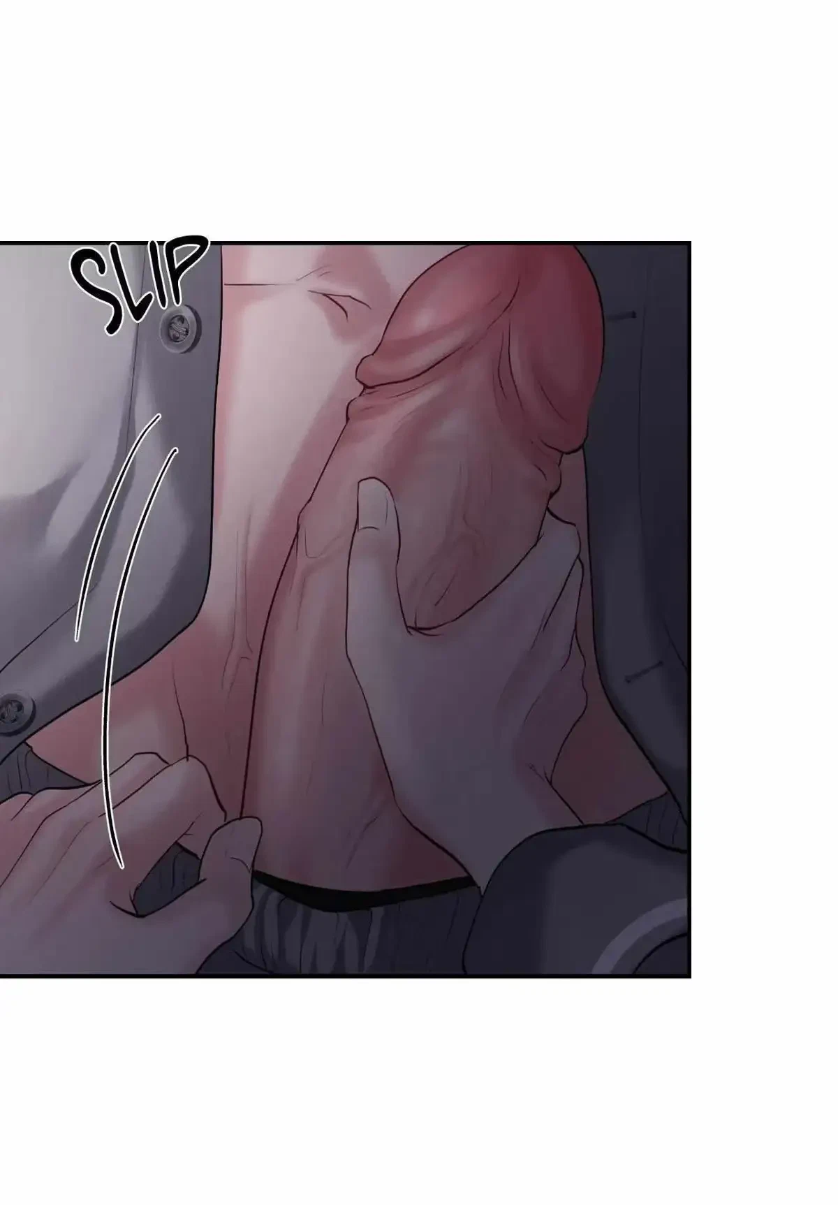 Chapter 47, page 74