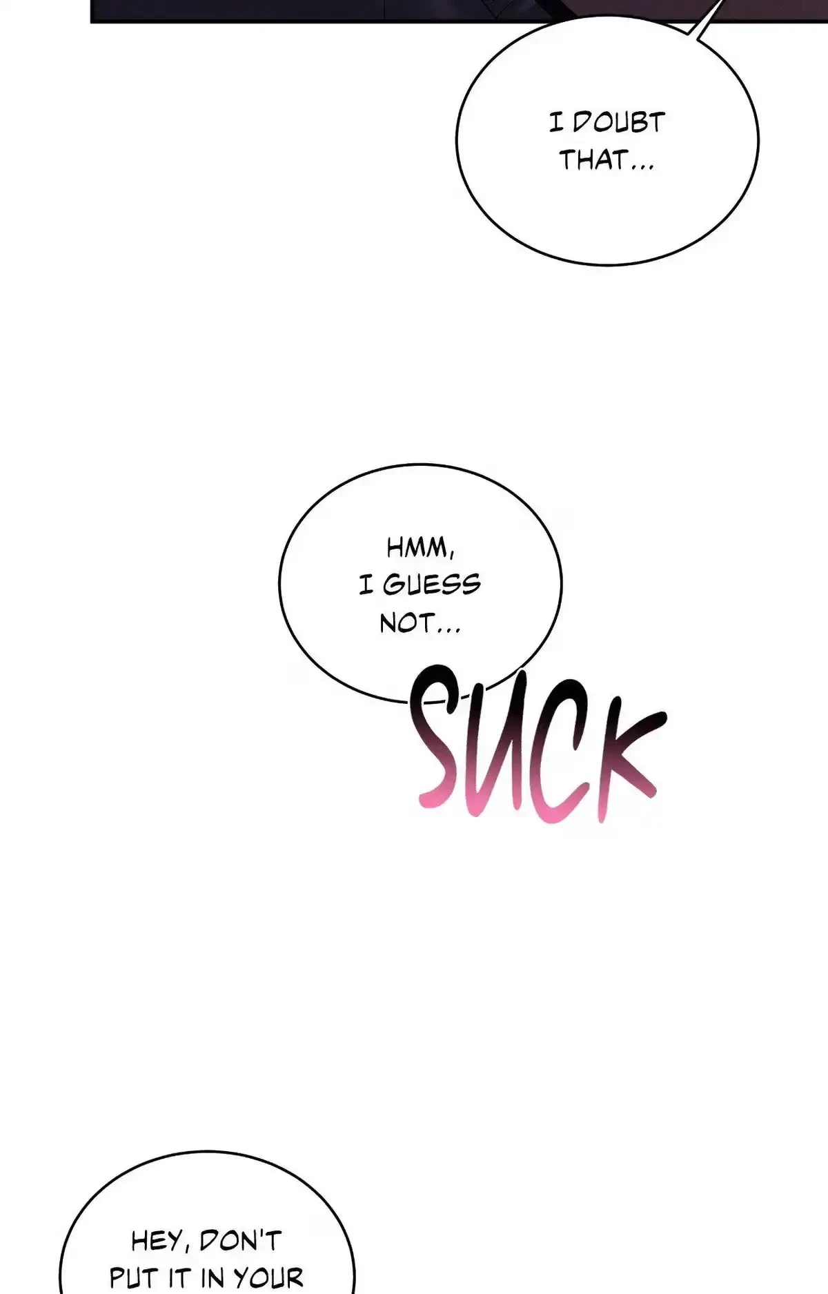 Chapter 47, page 76