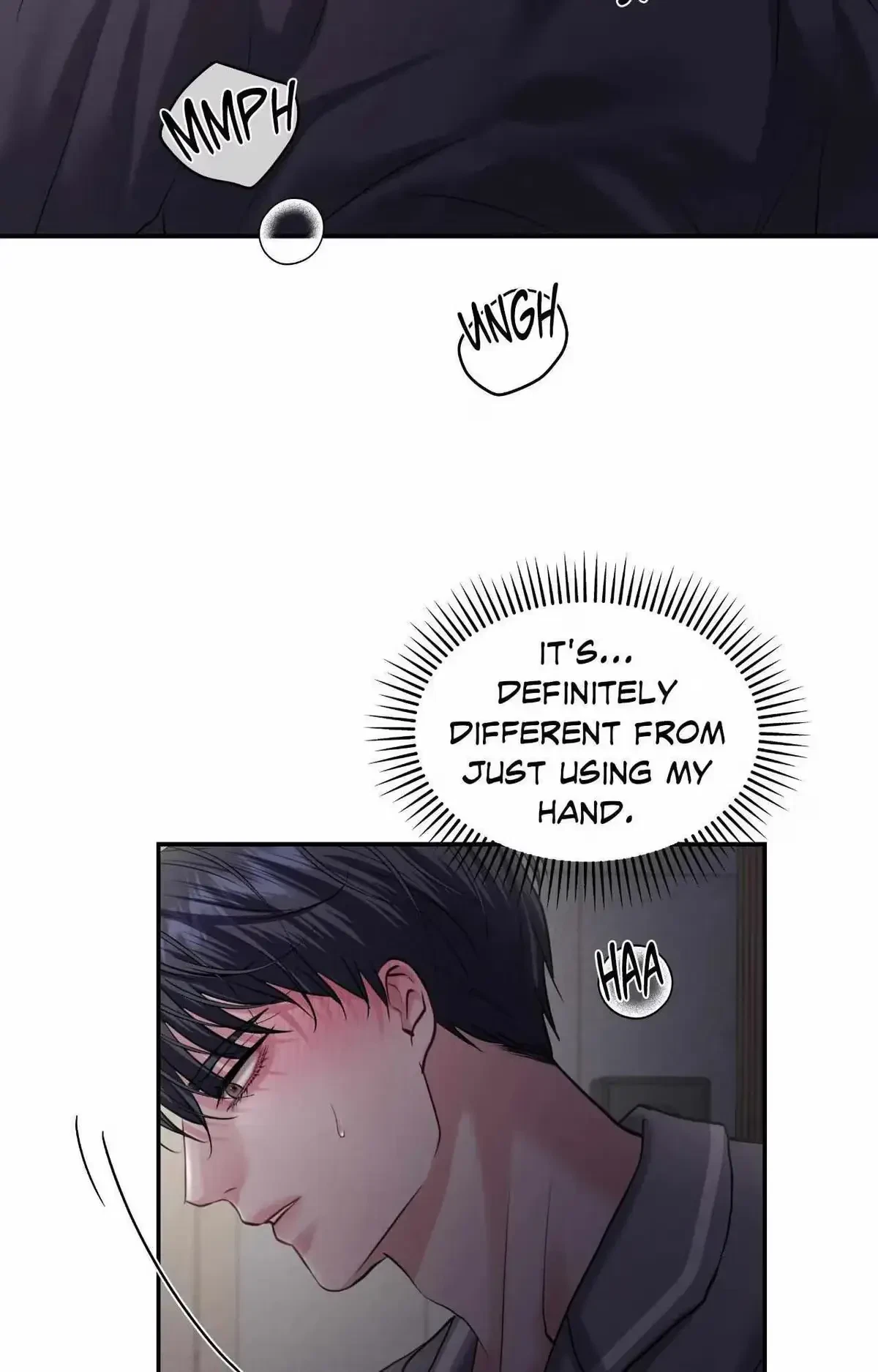 Chapter 47, page 78