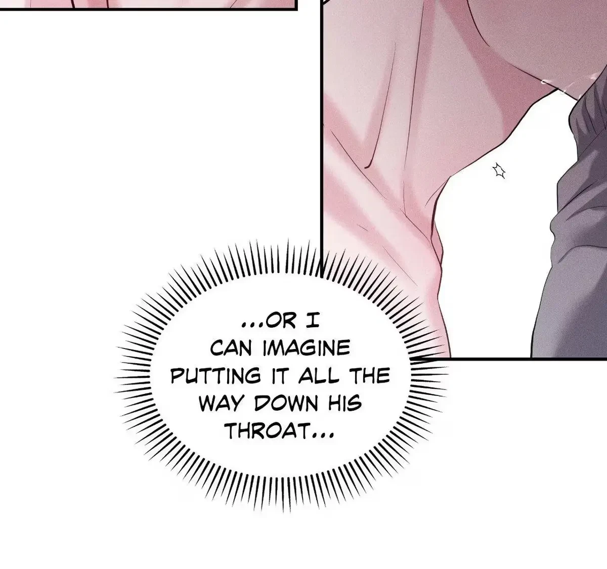 Chapter 47, page 80
