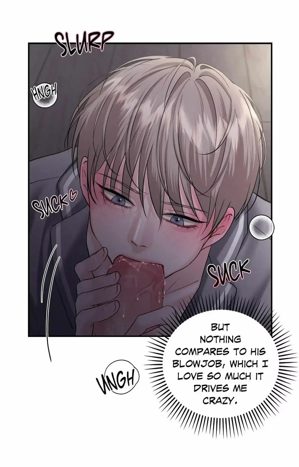 Chapter 47, page 81
