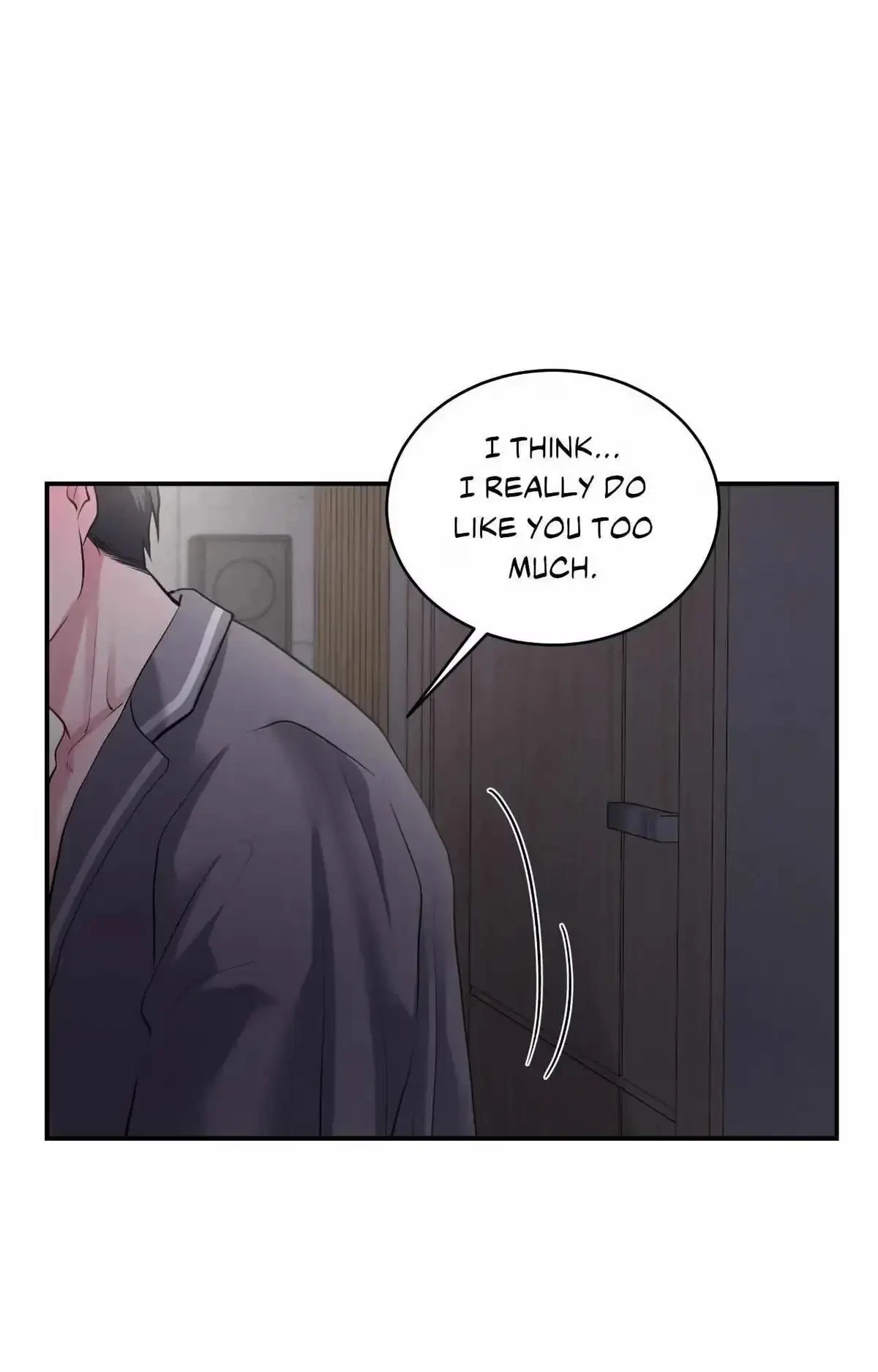Chapter 47, page 82
