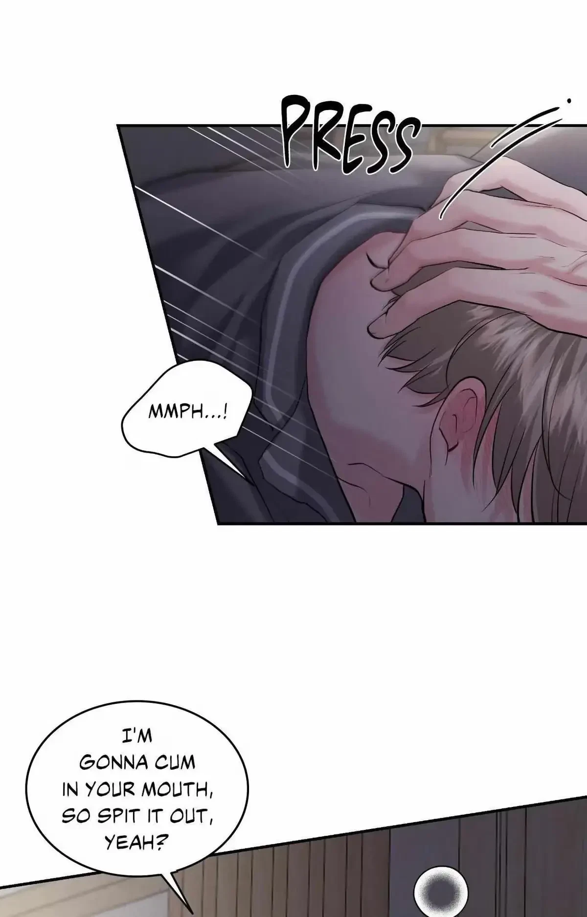 Chapter 47, page 83