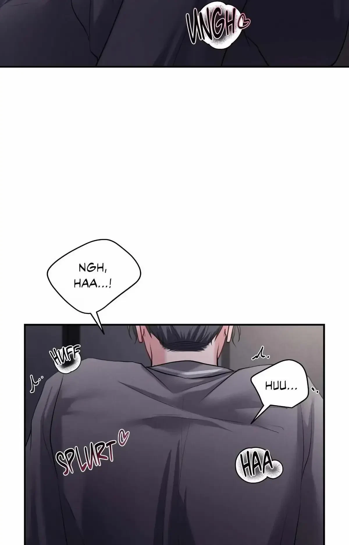 Chapter 47, page 85