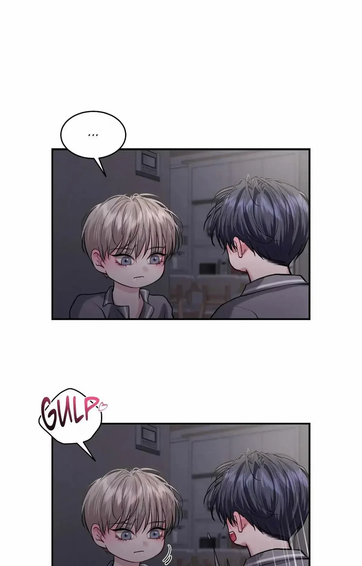 Chapter 47, page 88