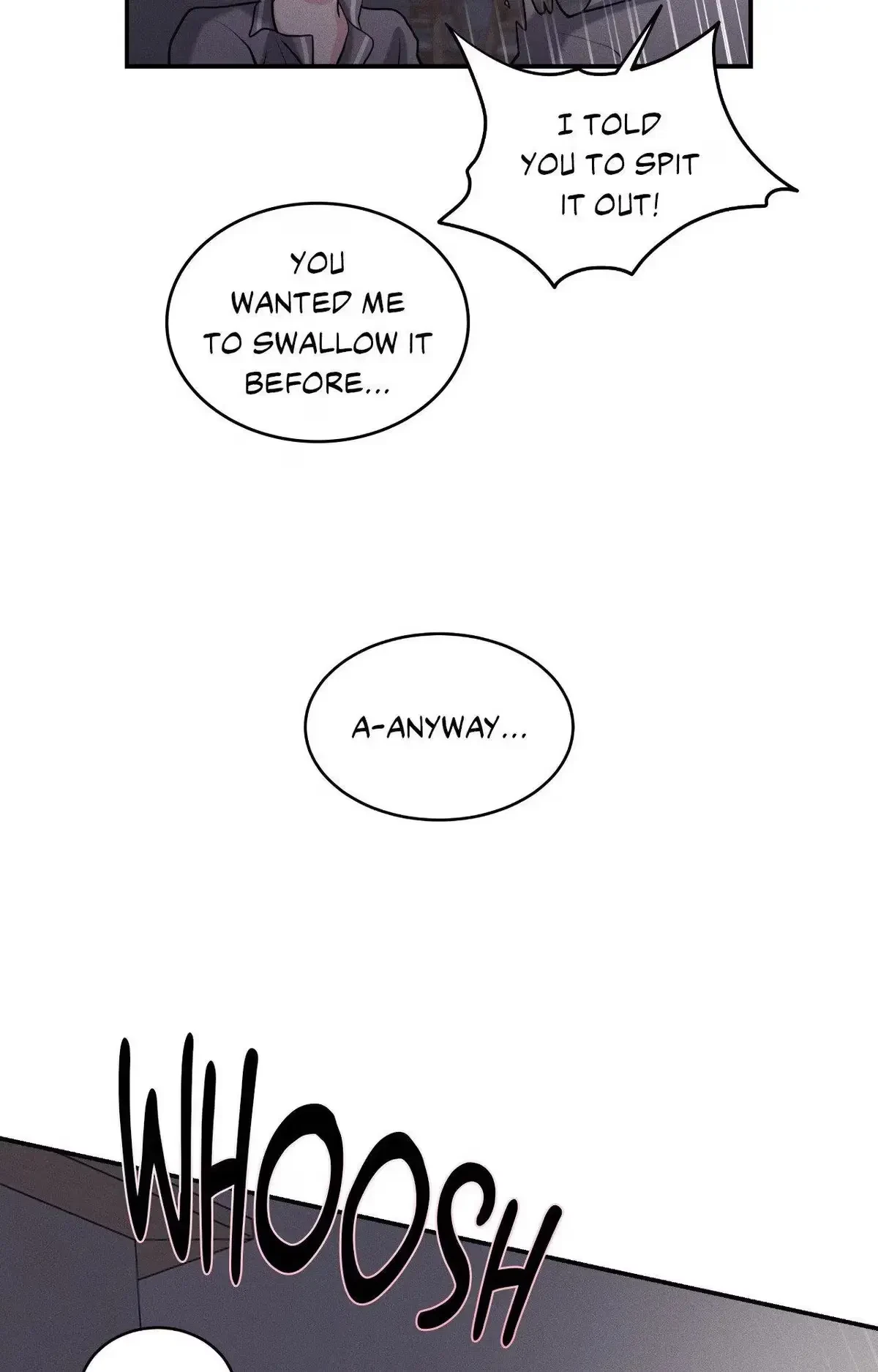 Chapter 47, page 89