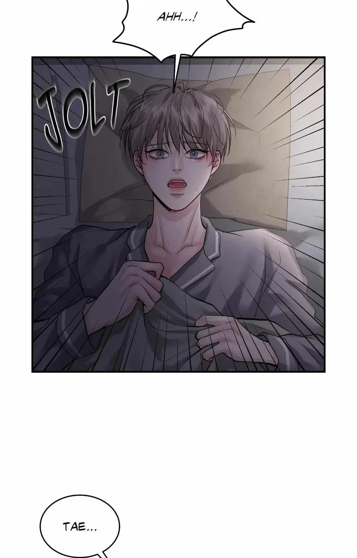 Chapter 47, page 9