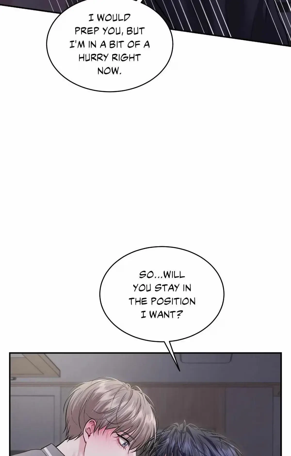 Chapter 47, page 91