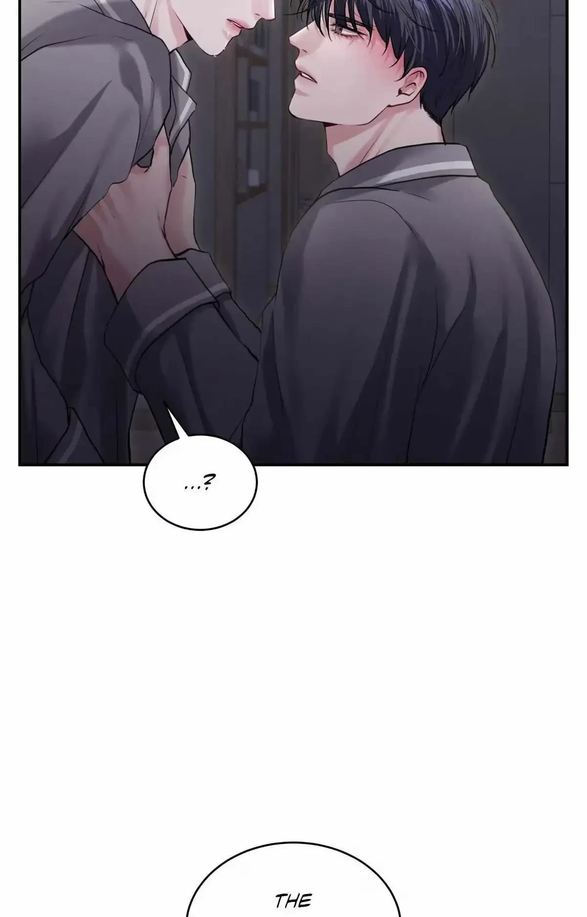 Chapter 47, page 92