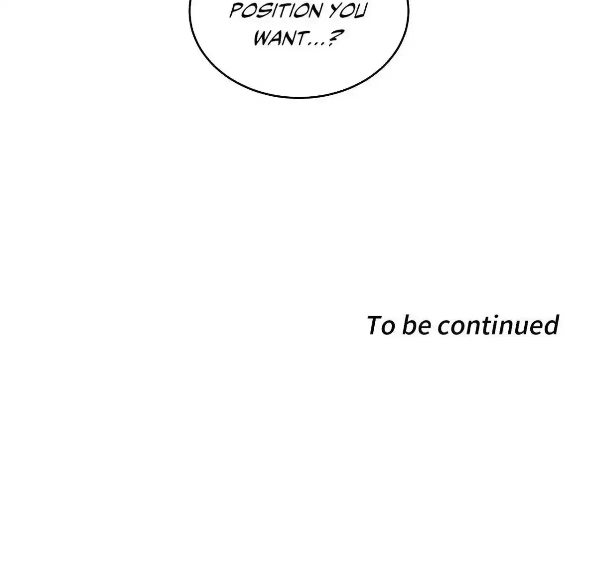 Chapter 47, page 93