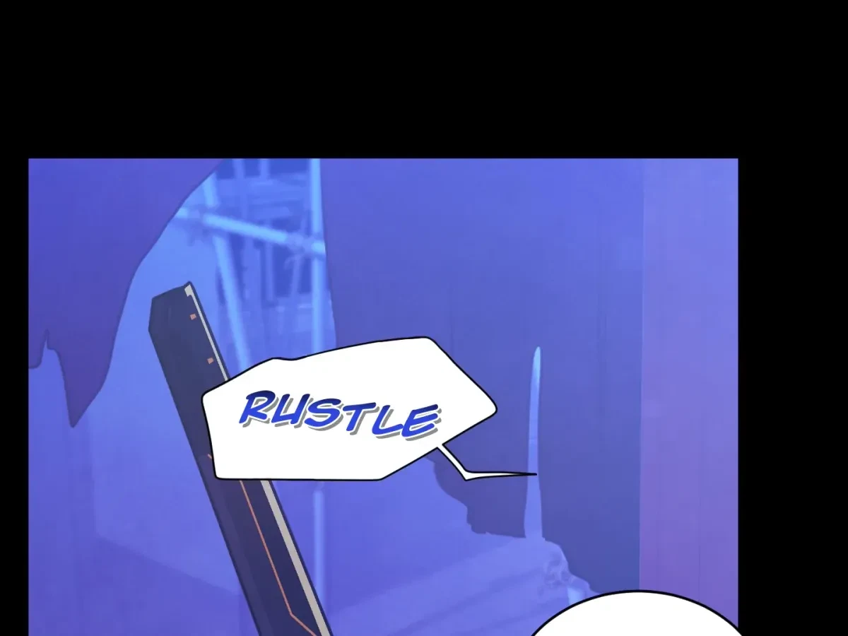 Chapter 1, page 10