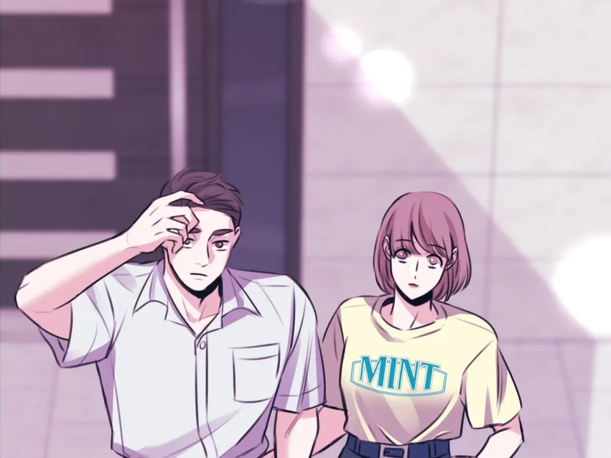 Chapter 1, page 105